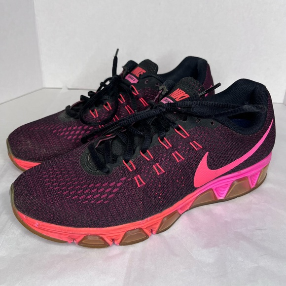 Nike Shoes - Nike Women's Air Max Tailwind 8 running shoes